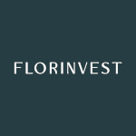 Florinvest Logo